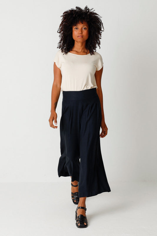 PANTALON ENETZ