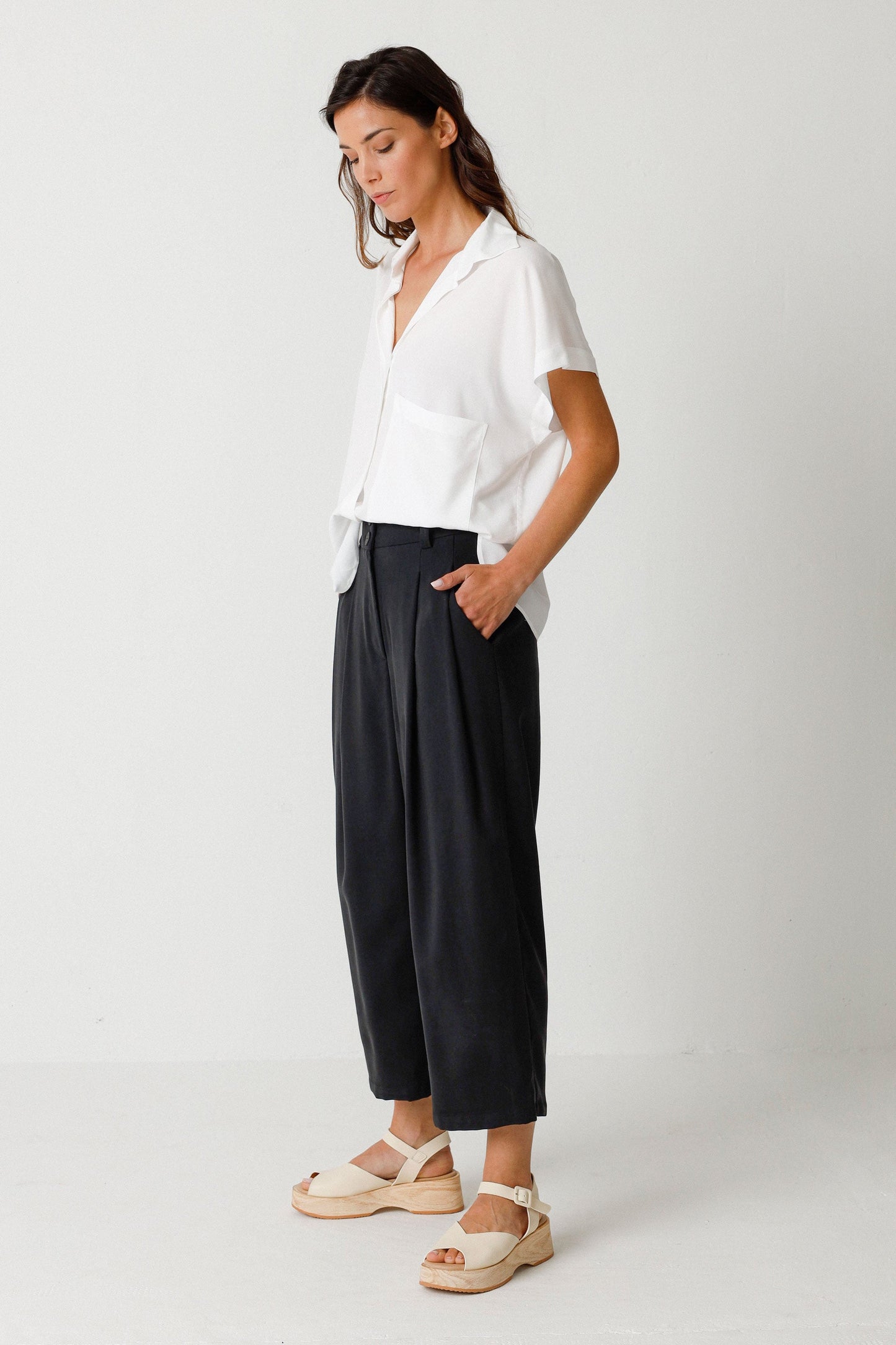 PANTALON ESTI
