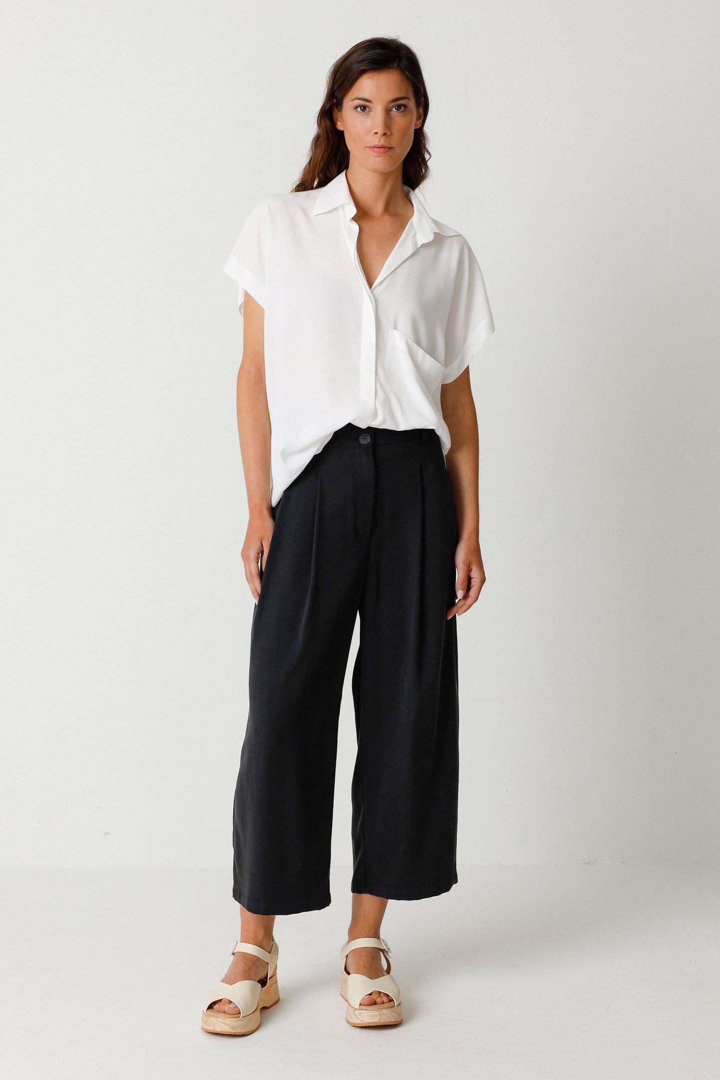 PANTALON ESTI