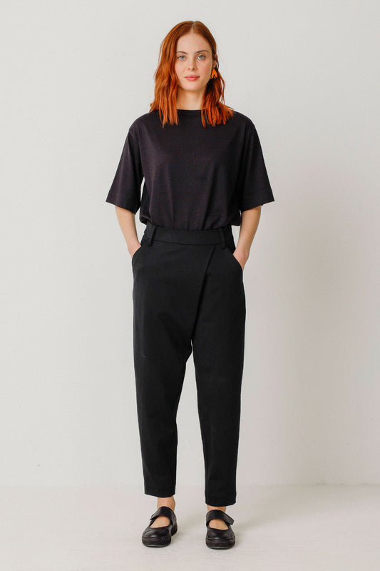 PANTALON EZAMA