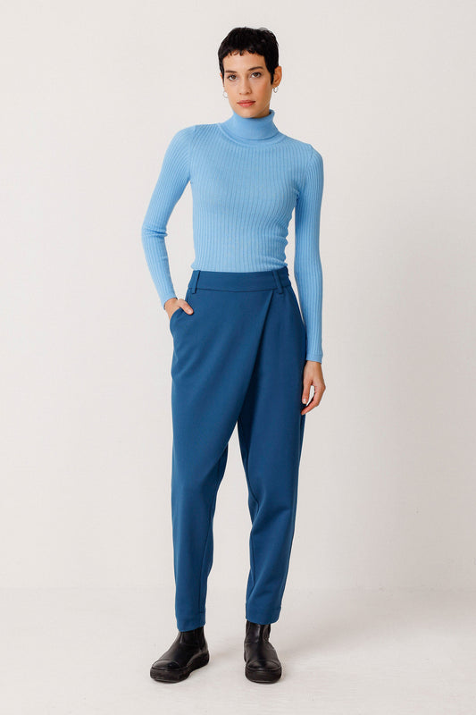 PANTALON EZAMA