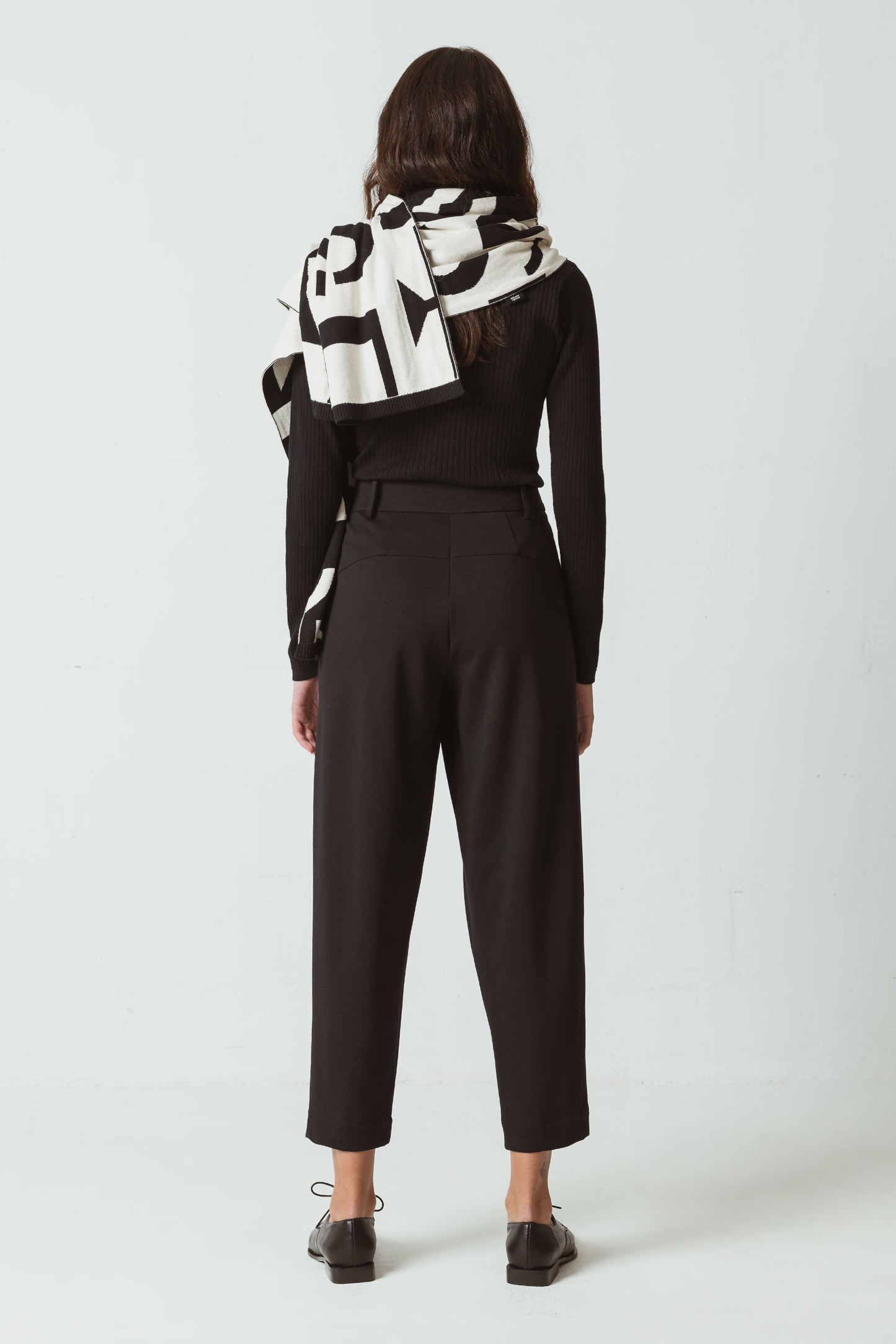 PANTALON EZAMA