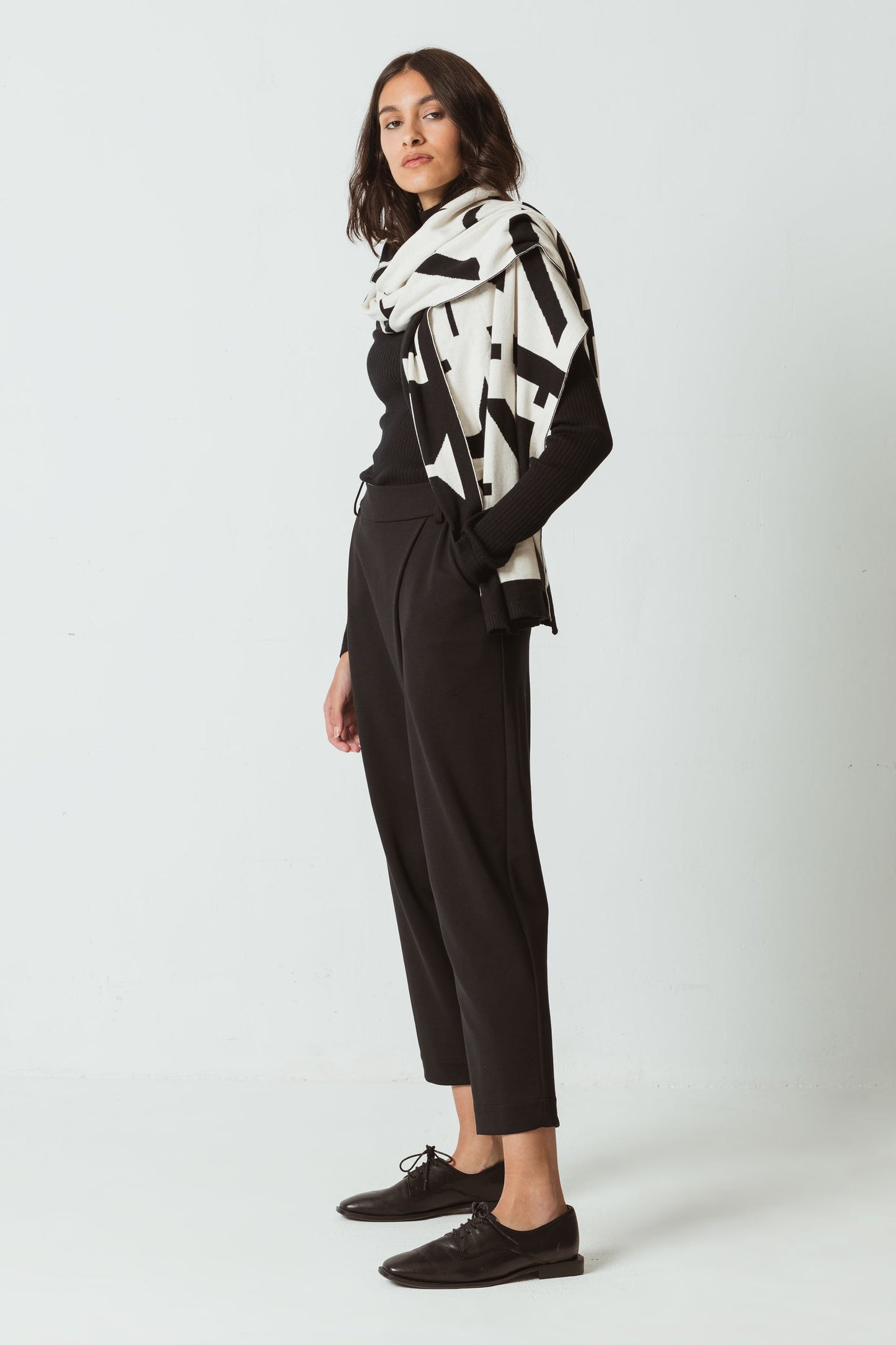 PANTALON EZAMA
