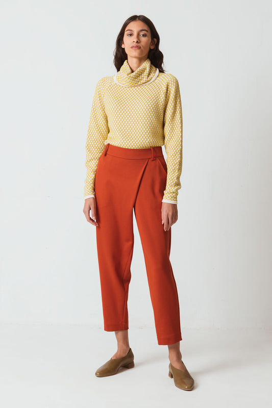 PANTALON EZAMA