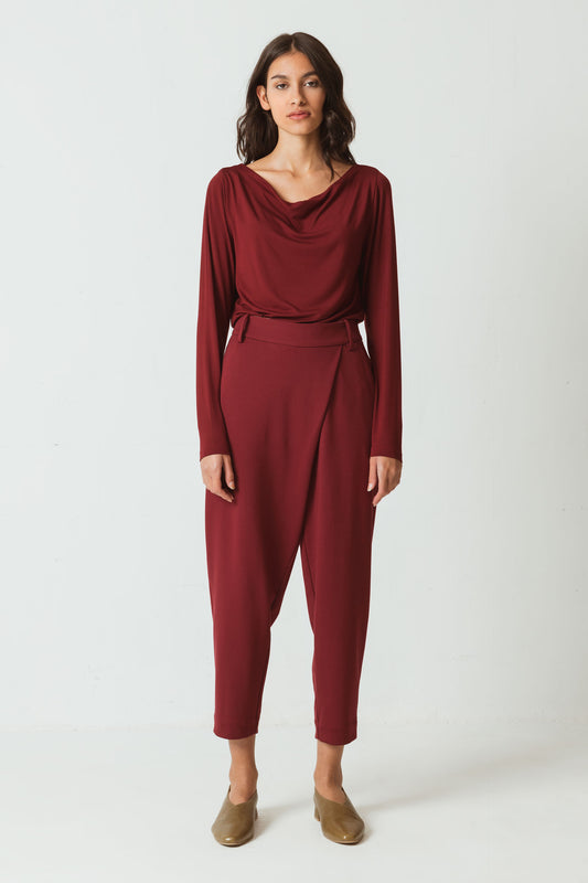 PANTALON EZAMA