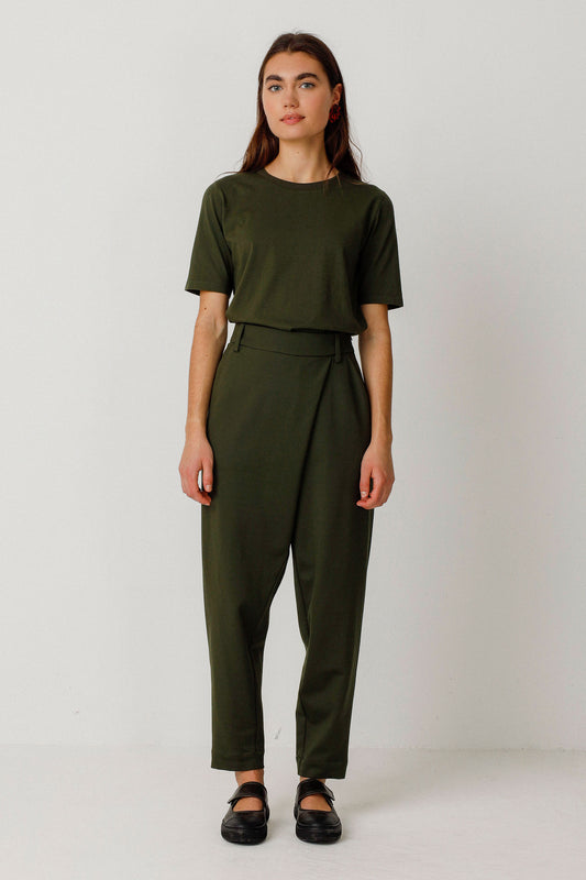 PANTALON EZAMA