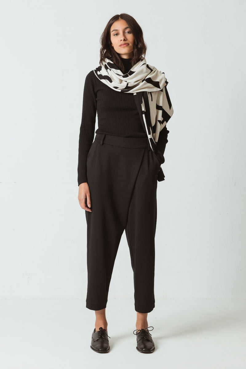PANTALON EZAMA