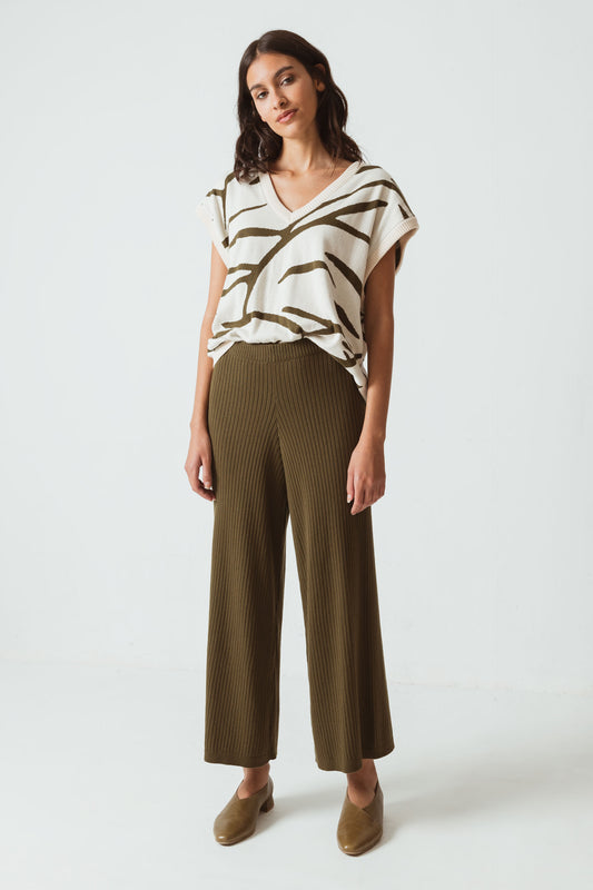 PANTALON GAI