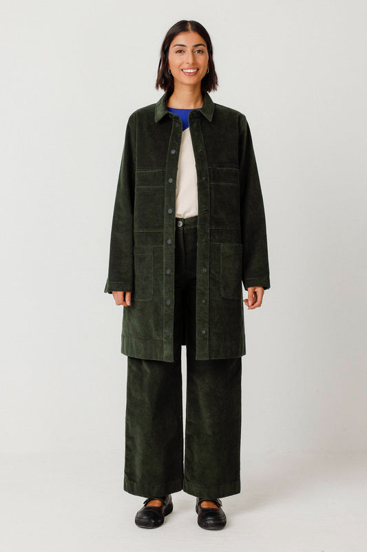 PANTALON IARZA-GOTS