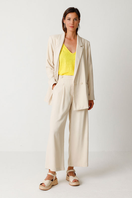 PANTALON ILIA