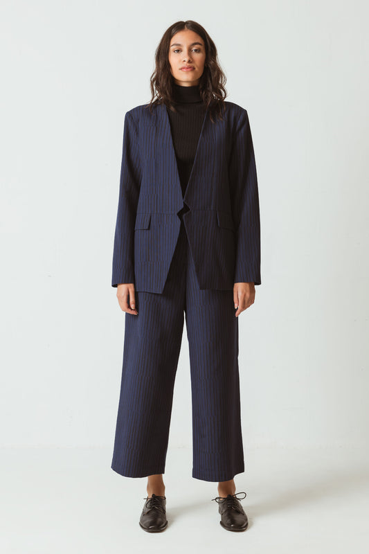PANTALON ILIA