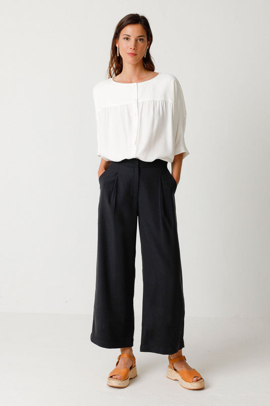 PANTALON ILIA