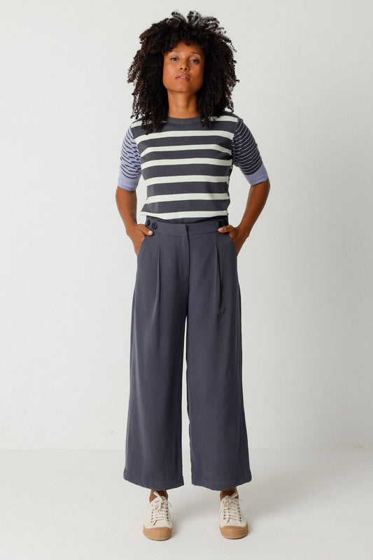 PANTALON ILIA