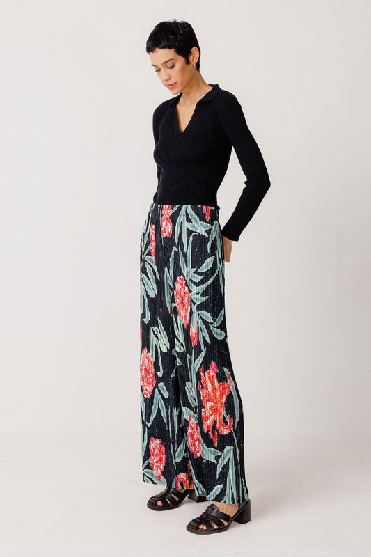 PANTALON IZATE