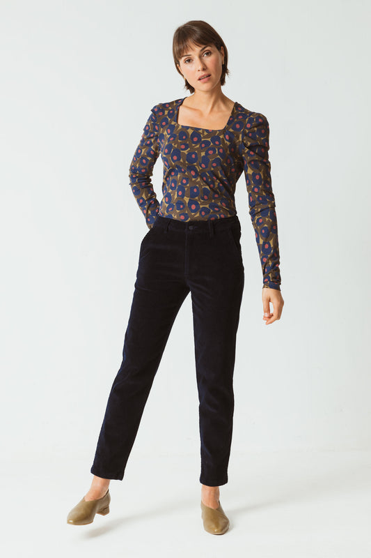 PANTALON KARLOTA