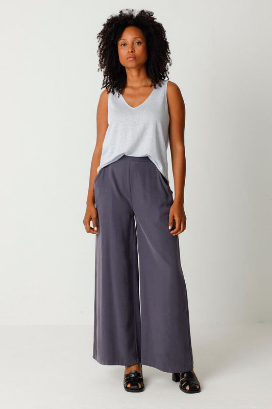 PANTALON KLODIN