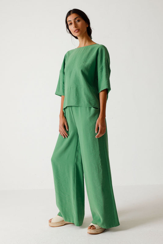 PANTALON KLODIN