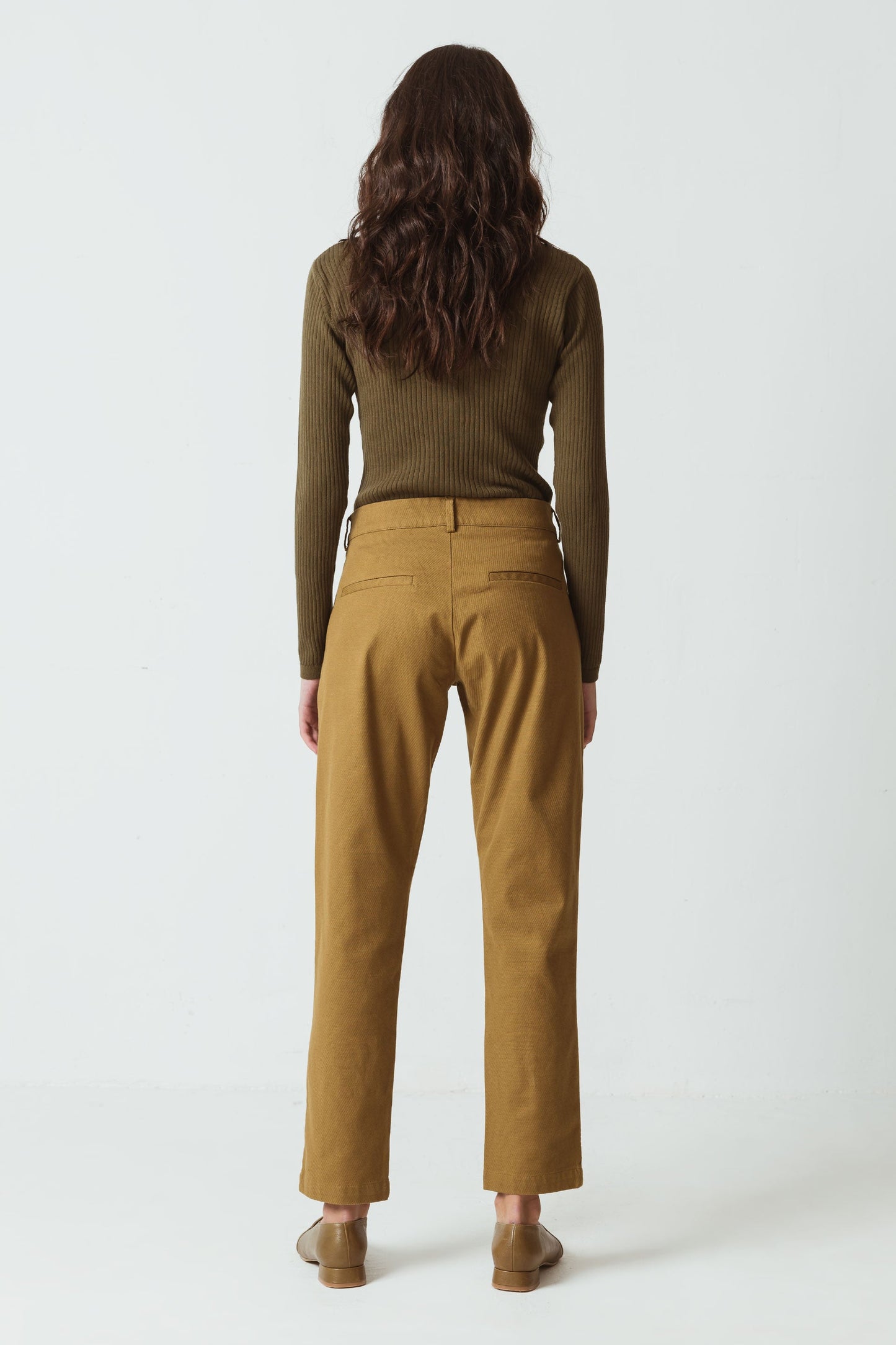 PANTALON LANDA
