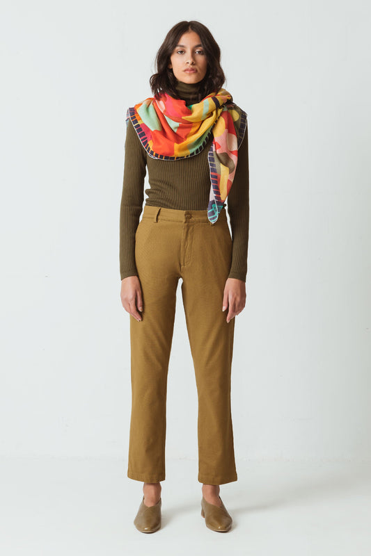 PANTALON LANDA