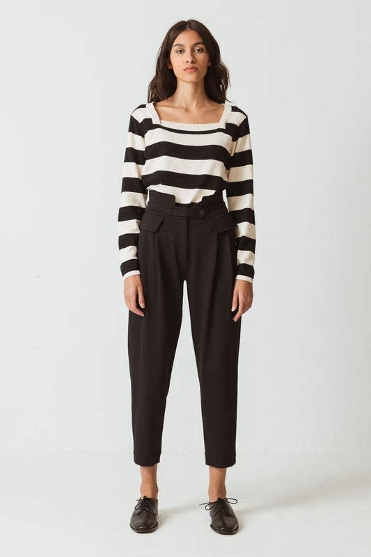PANTALON LUR
