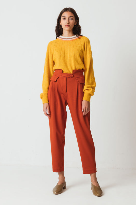 PANTALON LUR