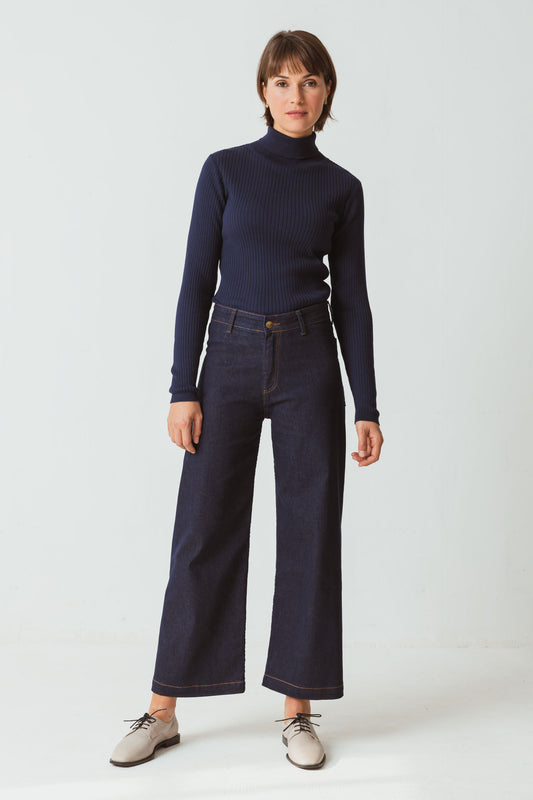 PANTALON LUZÉA