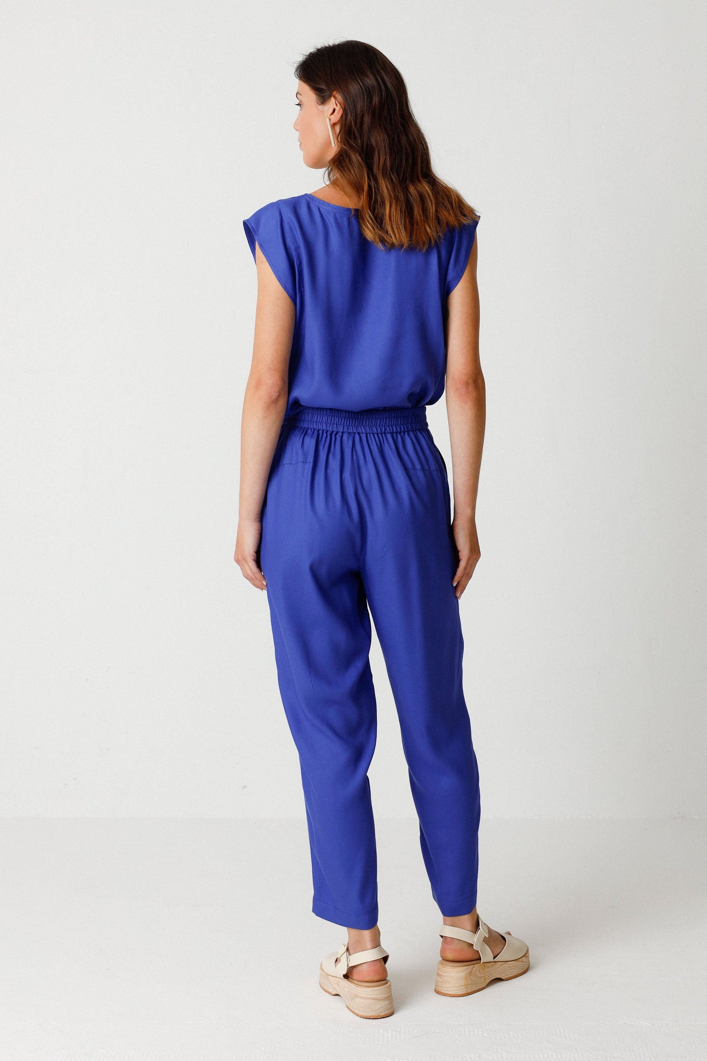 PANTALON NAGORE