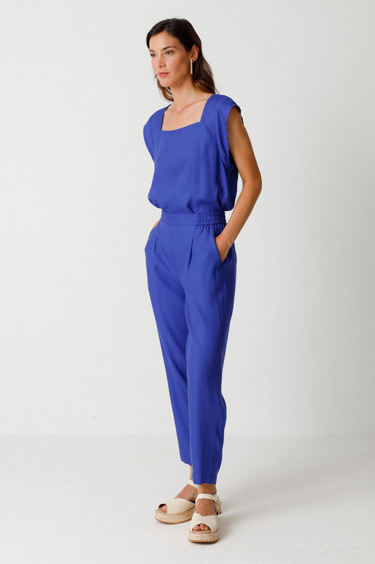 PANTALON NAGORE
