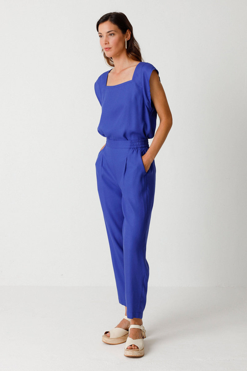 PANTALON NAGORE