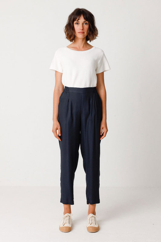 PANTALON NAGORE