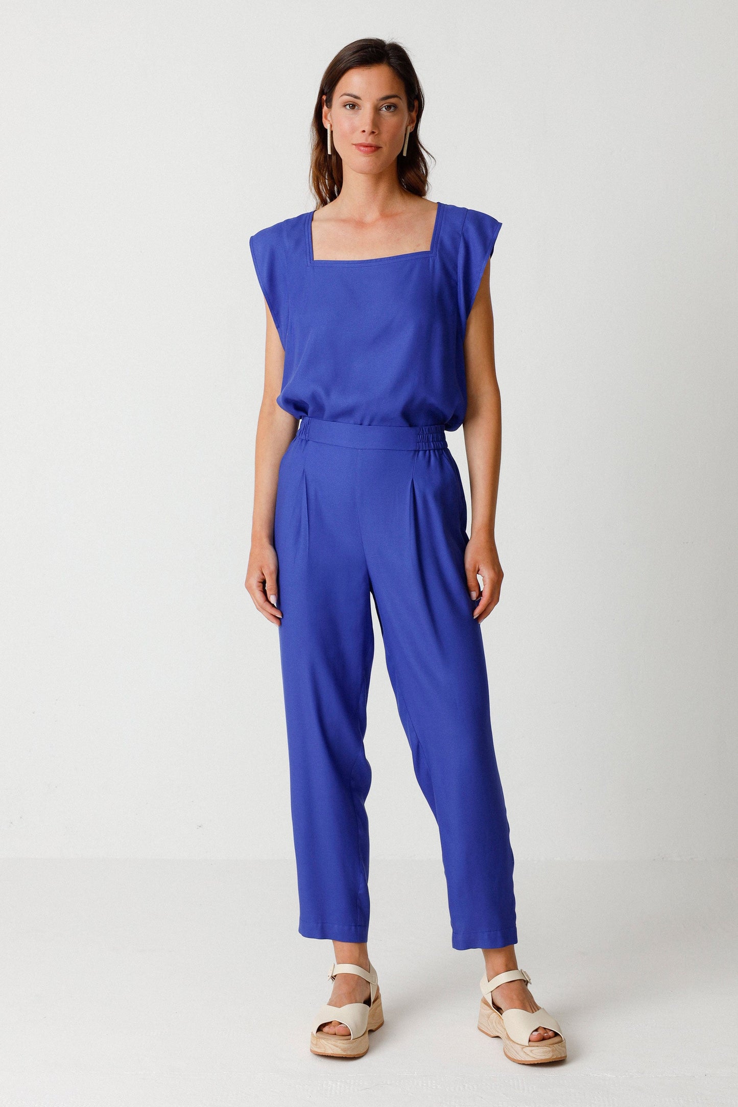 PANTALON NAGORE