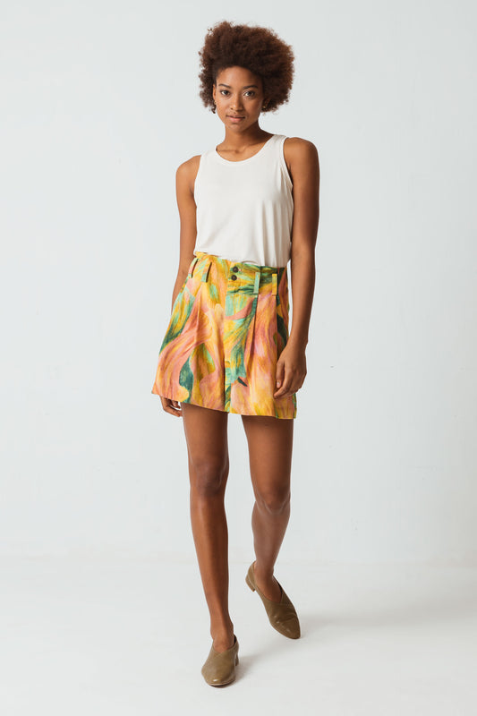 PANTALON NEBA