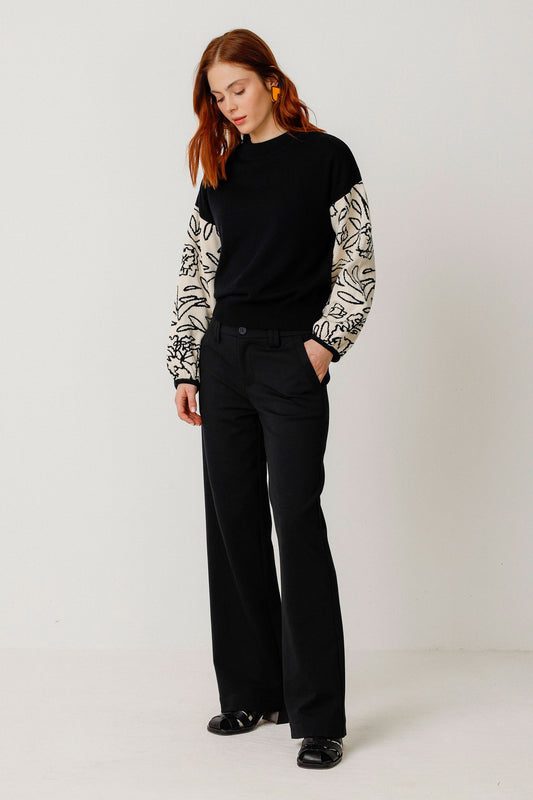 PANTALON NEKANE