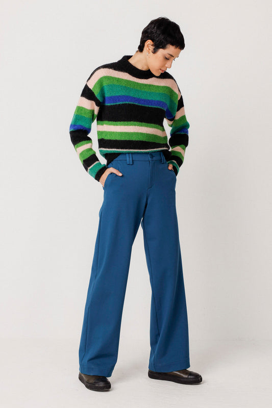 PANTALON NEKANE