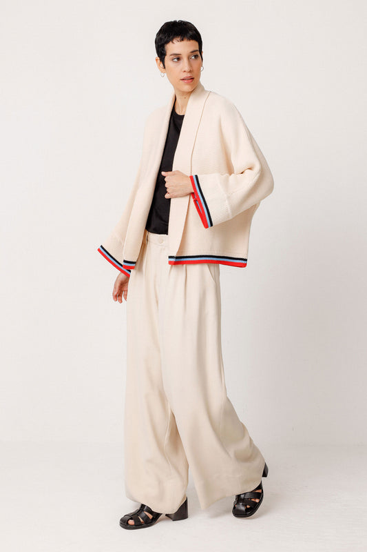 PANTALON NIA
