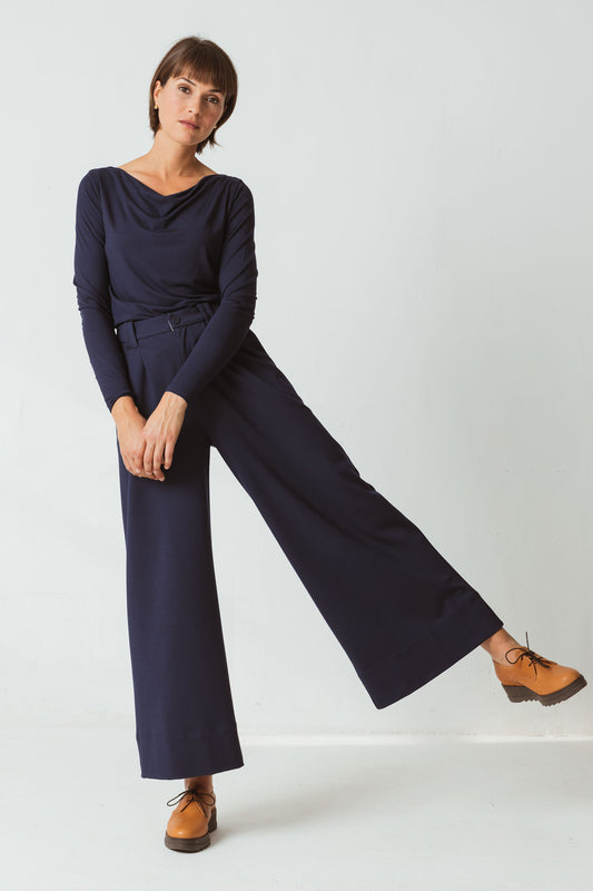 PANTALON NIA