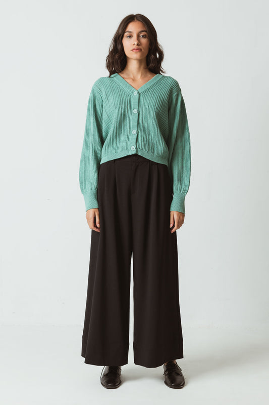 PANTALON NIA