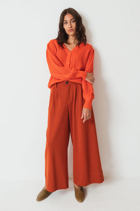 PANTALON NIA