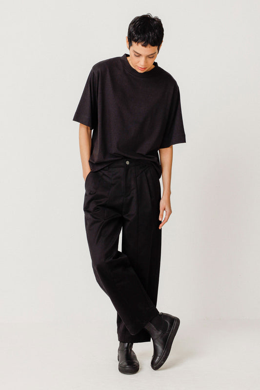 PANTALON NIOBE-GOTS