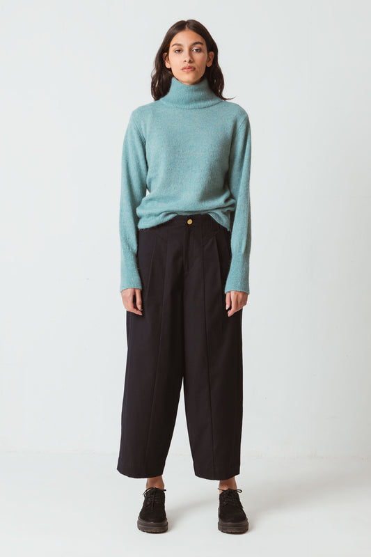 PANTALON NIOBE