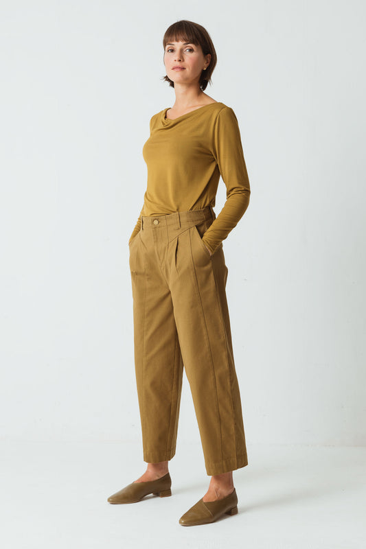 PANTALON NIOBE