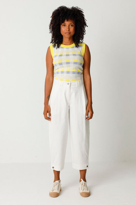 PANTALON ORHI-GOTS