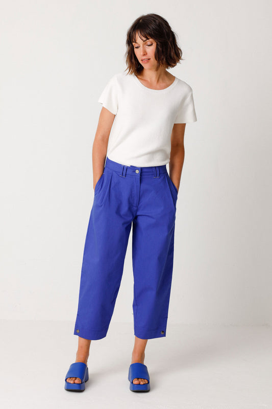 PANTALON ORHI-GOTS