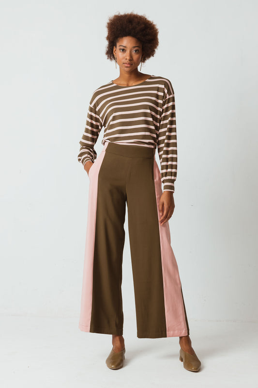 PANTALON SARATS