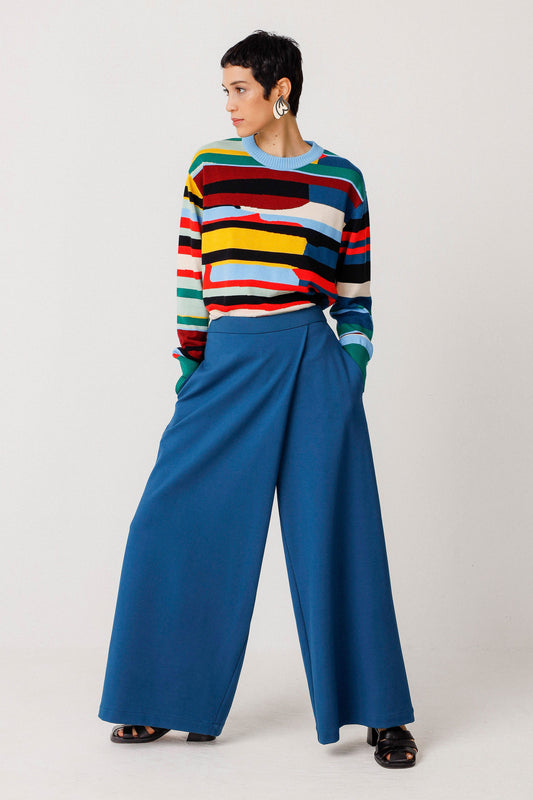 PANTALON SAROA