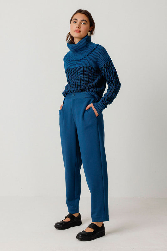 PANTALON SORAIA