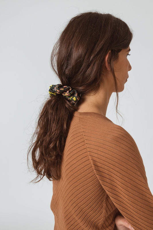 CHOUCHOU FEMME PARPAILA