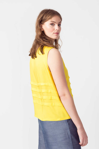 PAULE WOMEN SHIRT