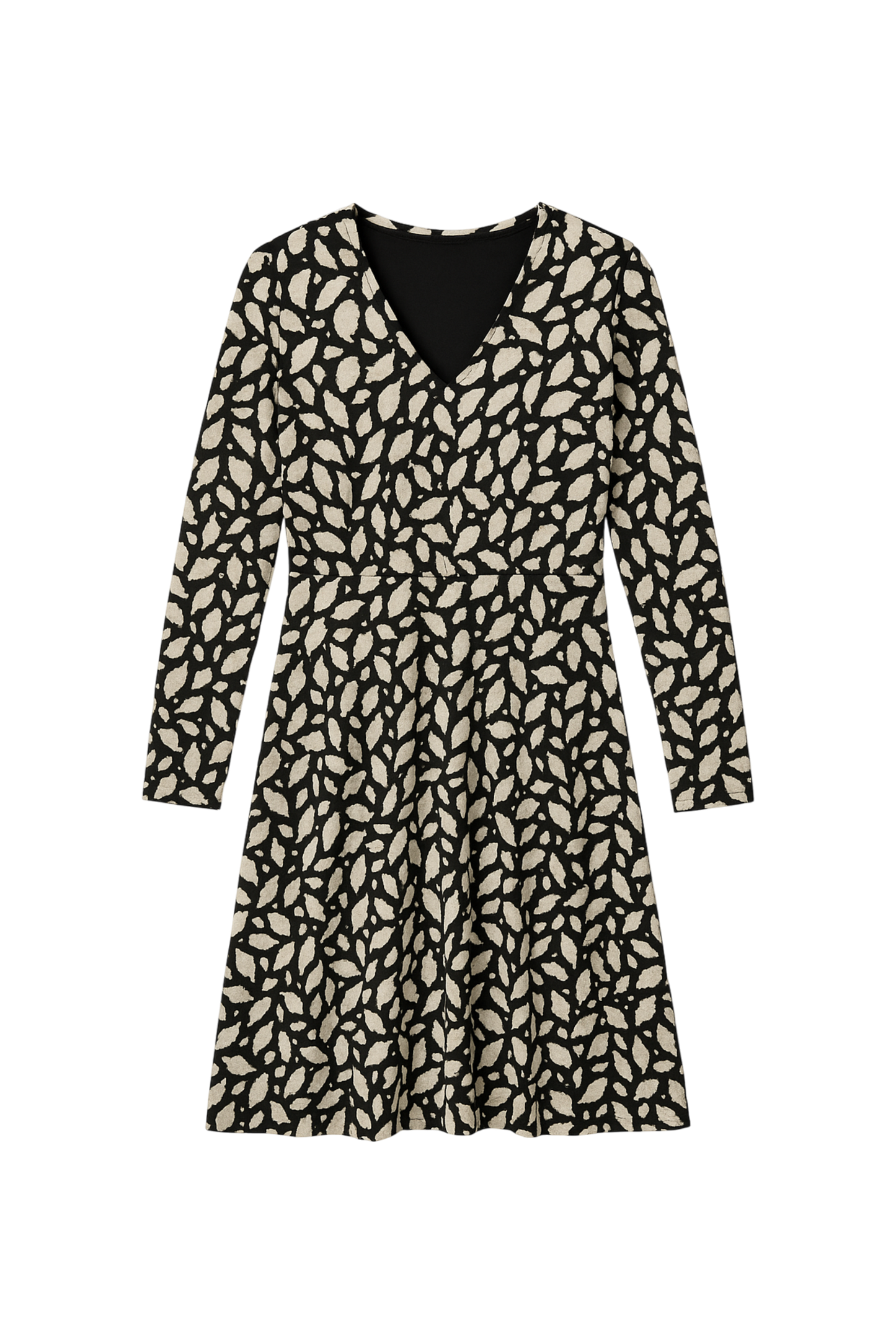 Robe Ibaider en parfait état