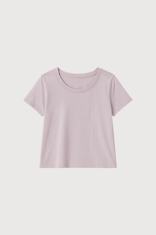 HAMABI BÁSICO - GOTS